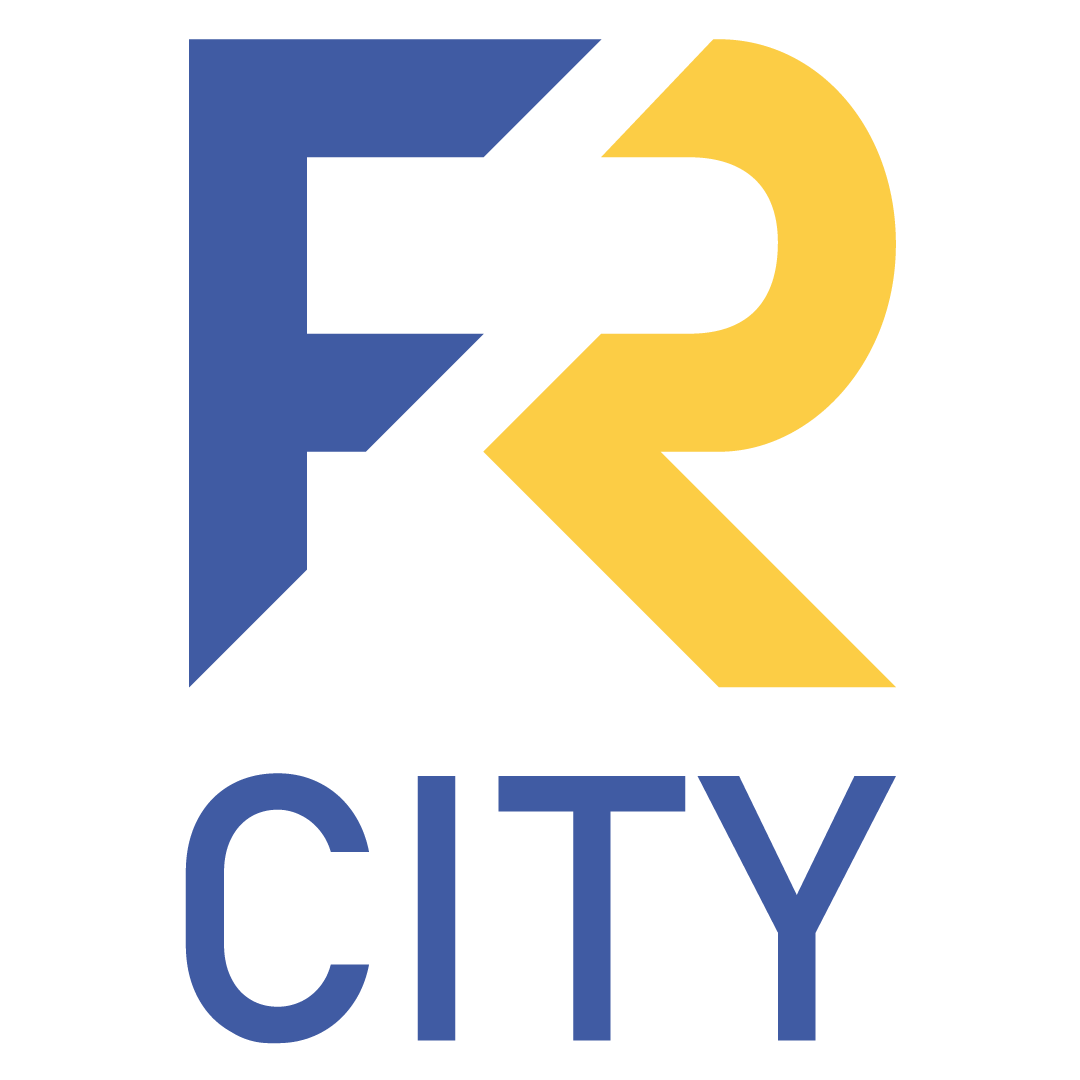 Frosinone City