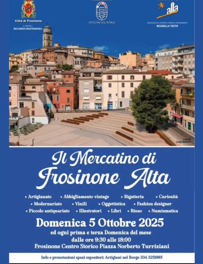 Fb Img 1759239373850