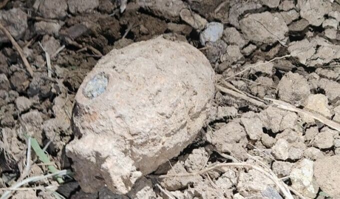 5ad367bb 0958 462c B59a B3ee6ce9c953